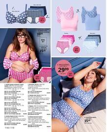 Catalogue Ulla Popken page 118
