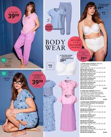 Catalogue Ulla Popken page 119