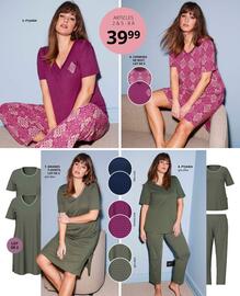 Catalogue Ulla Popken page 123