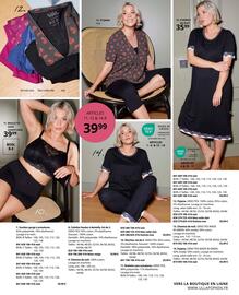 Catalogue Ulla Popken page 125