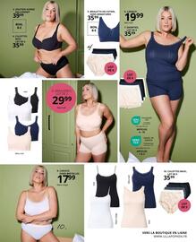 Catalogue Ulla Popken page 127