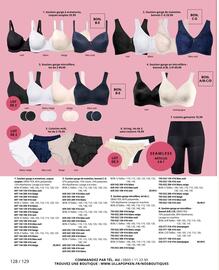 Catalogue Ulla Popken page 128