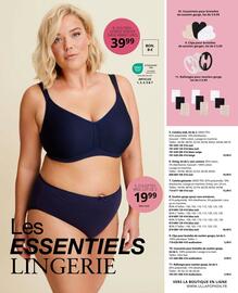 Catalogue Ulla Popken page 129