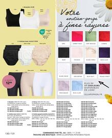 Catalogue Ulla Popken page 130