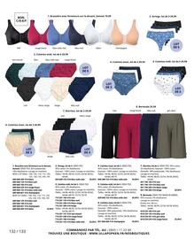 Catalogue Ulla Popken page 132