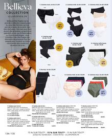 Catalogue Ulla Popken page 134