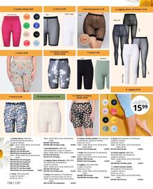 Catalogue Ulla Popken page 136