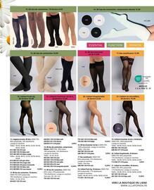 Catalogue Ulla Popken page 137
