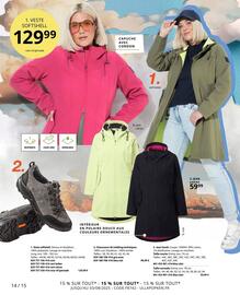 Catalogue Ulla Popken page 14