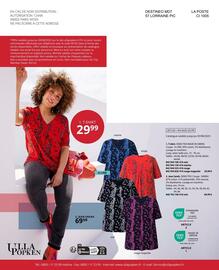 Catalogue Ulla Popken page 140