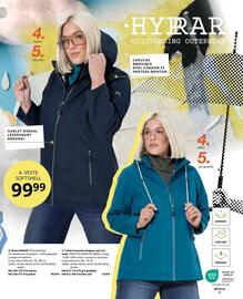 Catalogue Ulla Popken page 15