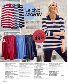 Catalogue Ulla Popken page 16