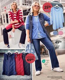Catalogue Ulla Popken page 17