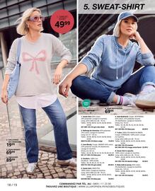 Catalogue Ulla Popken page 18