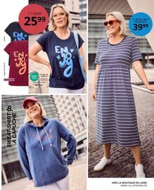 Catalogue Ulla Popken page 19