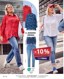 Catalogue Ulla Popken page 22