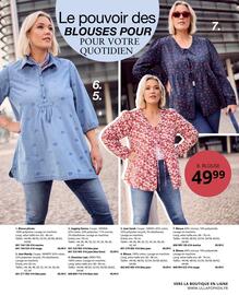 Catalogue Ulla Popken page 23