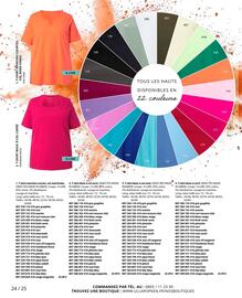 Catalogue Ulla Popken page 24