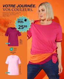 Catalogue Ulla Popken page 25