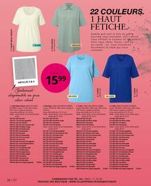 Catalogue Ulla Popken page 26