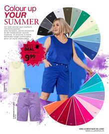 Catalogue Ulla Popken page 29