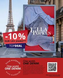 Catalogue Ulla Popken page 3