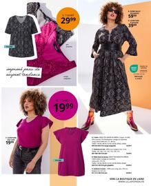 Catalogue Ulla Popken page 31