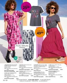 Catalogue Ulla Popken page 32