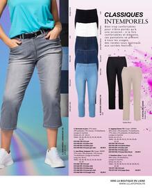 Catalogue Ulla Popken page 37