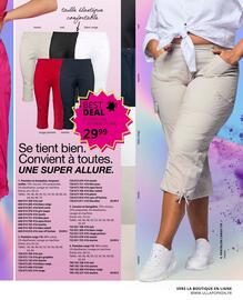 Catalogue Ulla Popken page 39