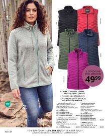 Catalogue Ulla Popken page 40