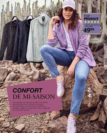 Catalogue Ulla Popken page 41