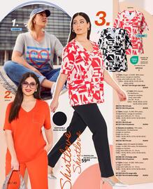 Catalogue Ulla Popken page 48