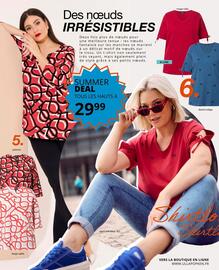 Catalogue Ulla Popken page 49
