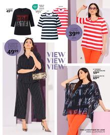 Catalogue Ulla Popken page 51