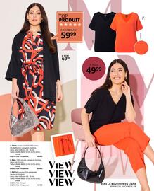 Catalogue Ulla Popken page 53