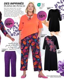 Catalogue Ulla Popken page 55