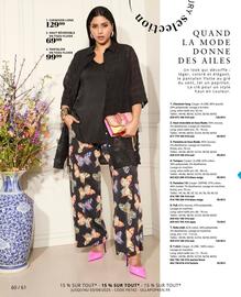 Catalogue Ulla Popken page 60