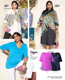 Catalogue Ulla Popken page 61