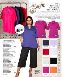 Catalogue Ulla Popken page 62