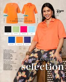 Catalogue Ulla Popken page 63