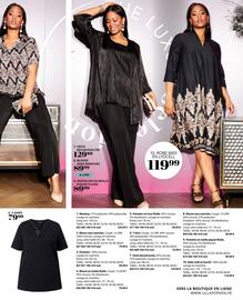 Catalogue Ulla Popken page 65