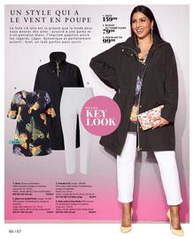 Catalogue Ulla Popken page 66