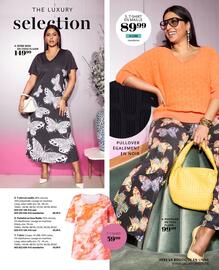 Catalogue Ulla Popken page 67