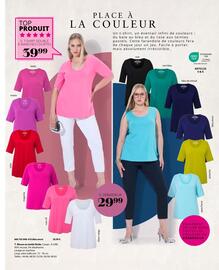 Catalogue Ulla Popken page 69