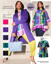 Catalogue Ulla Popken page 71