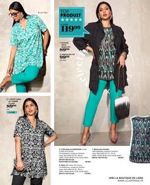 Catalogue Ulla Popken page 75