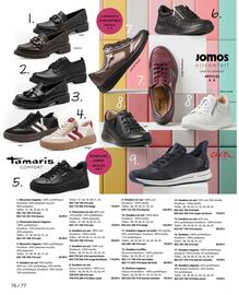 Catalogue Ulla Popken page 76
