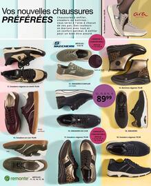 Catalogue Ulla Popken page 77