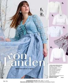 Catalogue Ulla Popken page 78